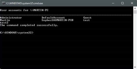 nounonline.net|User login .